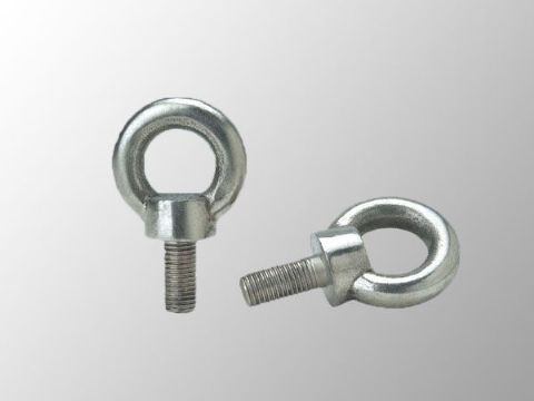 點(diǎn)擊查看詳細(xì)信息<br>標(biāo)題：吊環(huán)螺釘 閱讀次數(shù)：3104